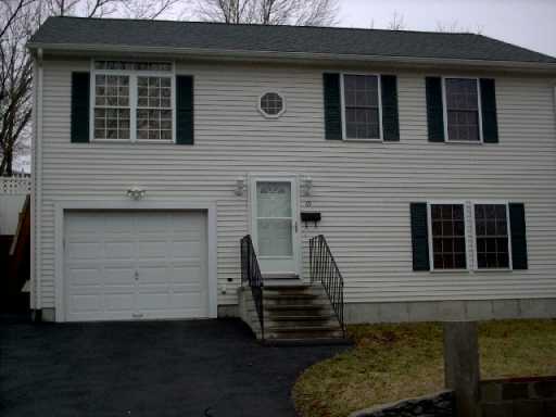 85 New Street Woonsocket, RI 02895 - Photo 2 of 8 Other.