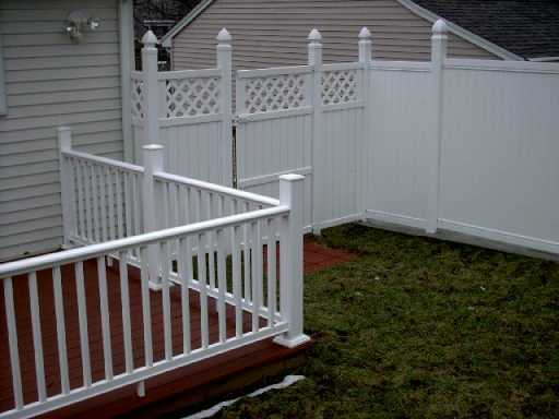 85 New Street Woonsocket, RI 02895 - Photo 3 of 8 Other.