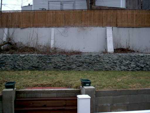85 New Street Woonsocket, RI 02895 - Photo 4 of 8 Other.