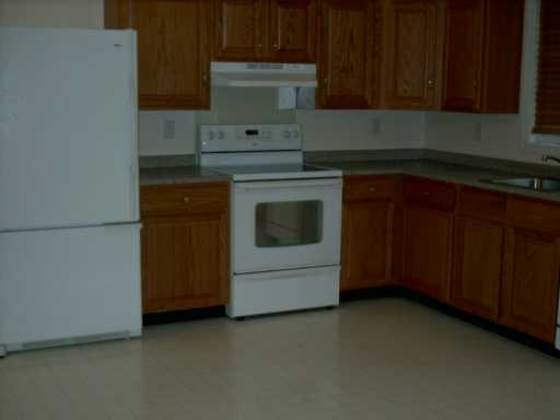 85 New Street Woonsocket, RI 02895 - Photo 5 of 8 Other.