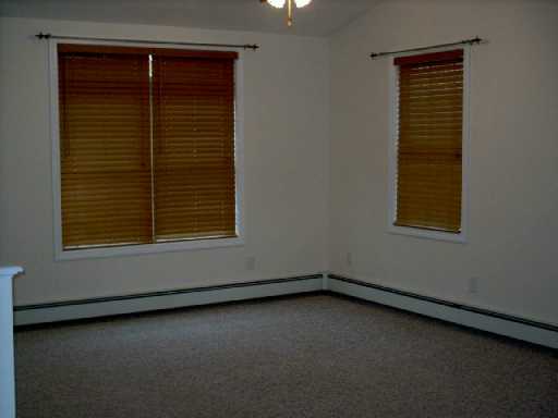 85 New Street Woonsocket, RI 02895 - Photo 6 of 8 Other.