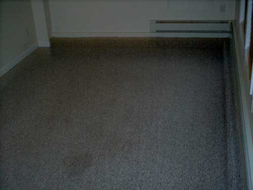 85 New Street Woonsocket, RI 02895 - Photo 7 of 8 Other.