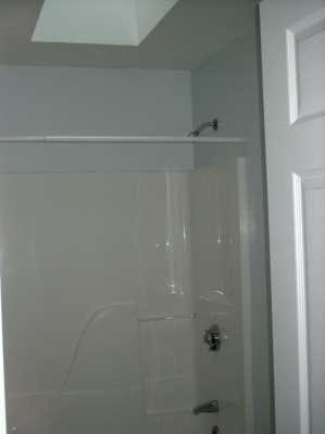 85 New Street Woonsocket, RI 02895 - Photo 8 of 8 Other.