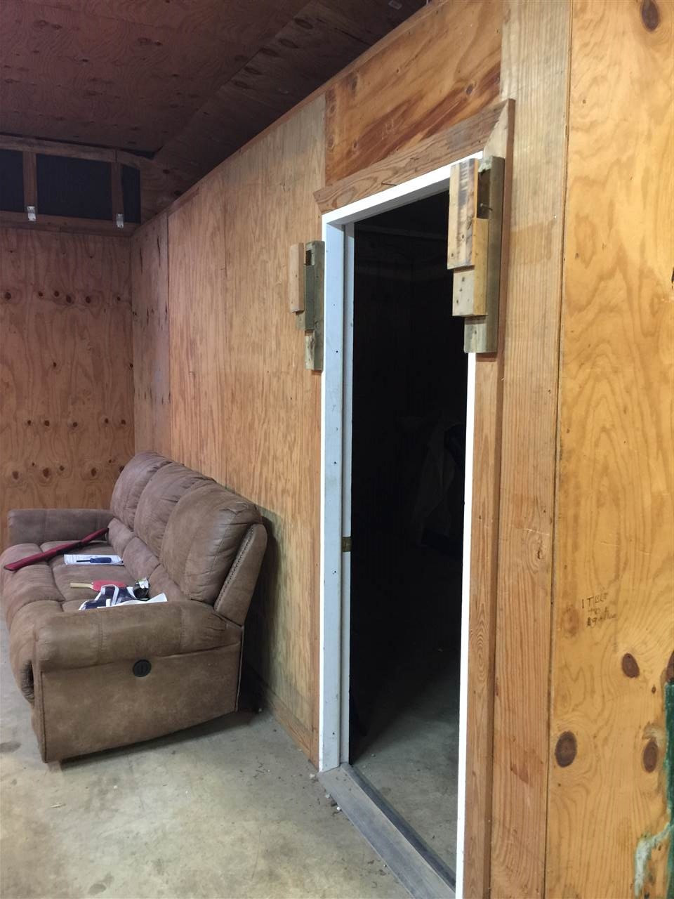 1234 East Flowers Road Terry, MS 39170 - Photo 11 of 16 Photo 15