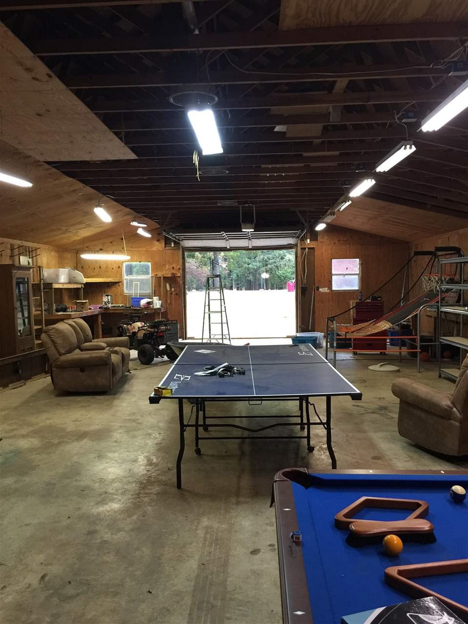 1234 East Flowers Road Terry, MS 39170 - Photo 13 of 16 Photo 17