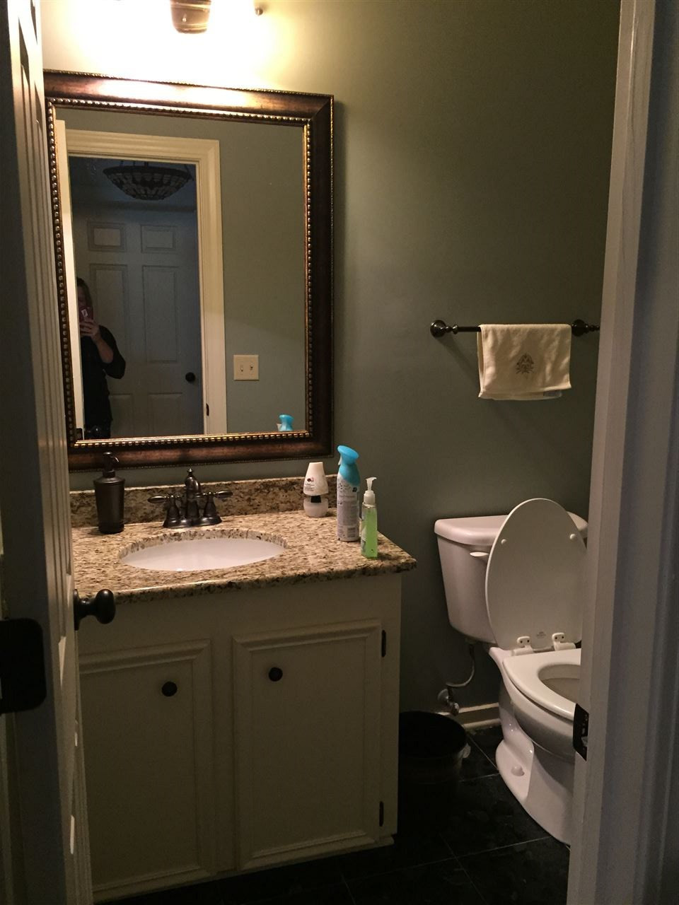 1234 East Flowers Road Terry, MS 39170 - Photo 15 of 16 Photo 20
