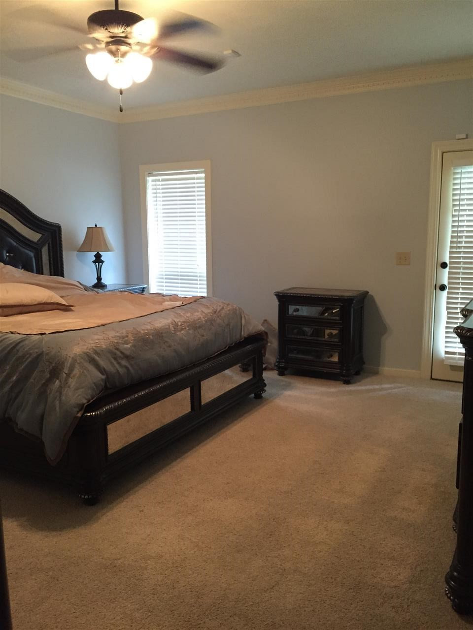 1234 East Flowers Road Terry, MS 39170 - Photo 16 of 16 Photo 21