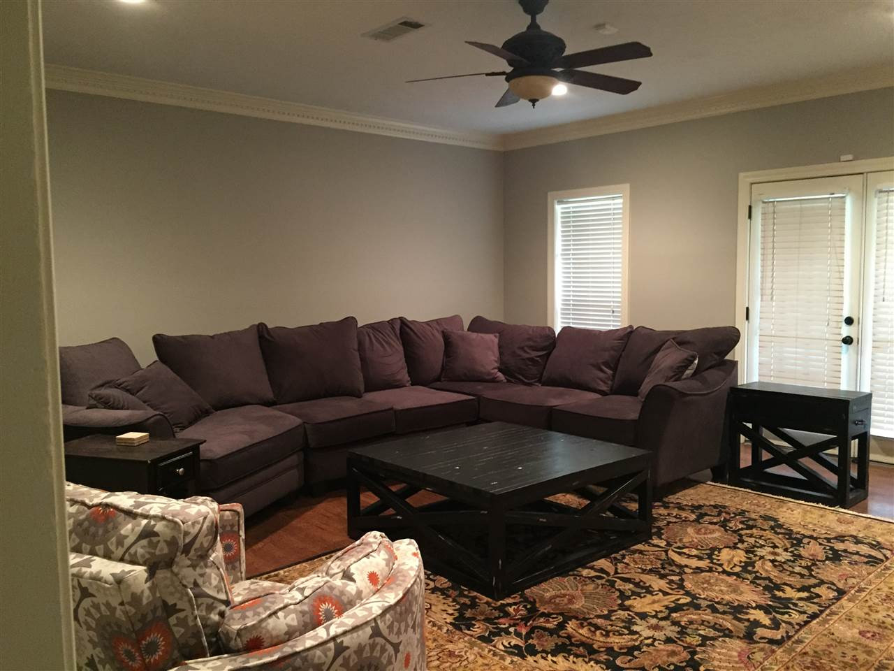 1234 East Flowers Road Terry, MS 39170 - Photo 3 of 16 Photo 6