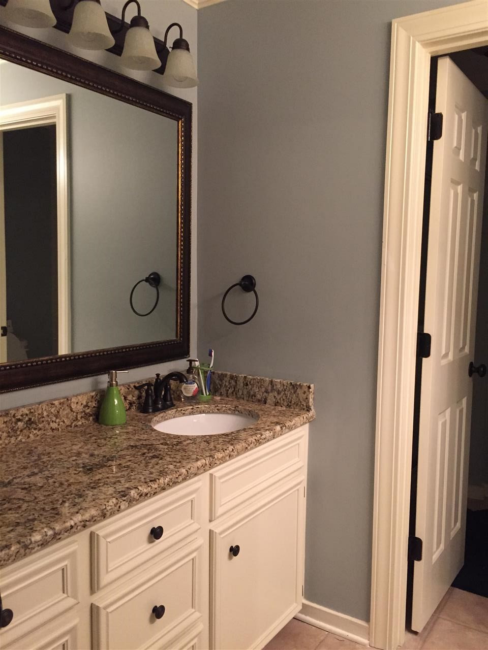 1234 East Flowers Road Terry, MS 39170 - Photo 6 of 16 Photo 9