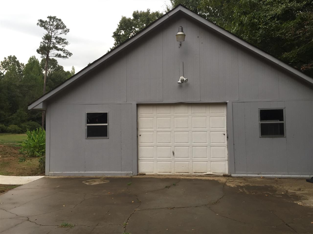 1234 East Flowers Road Terry, MS 39170 - Photo 8 of 16 Photo 11