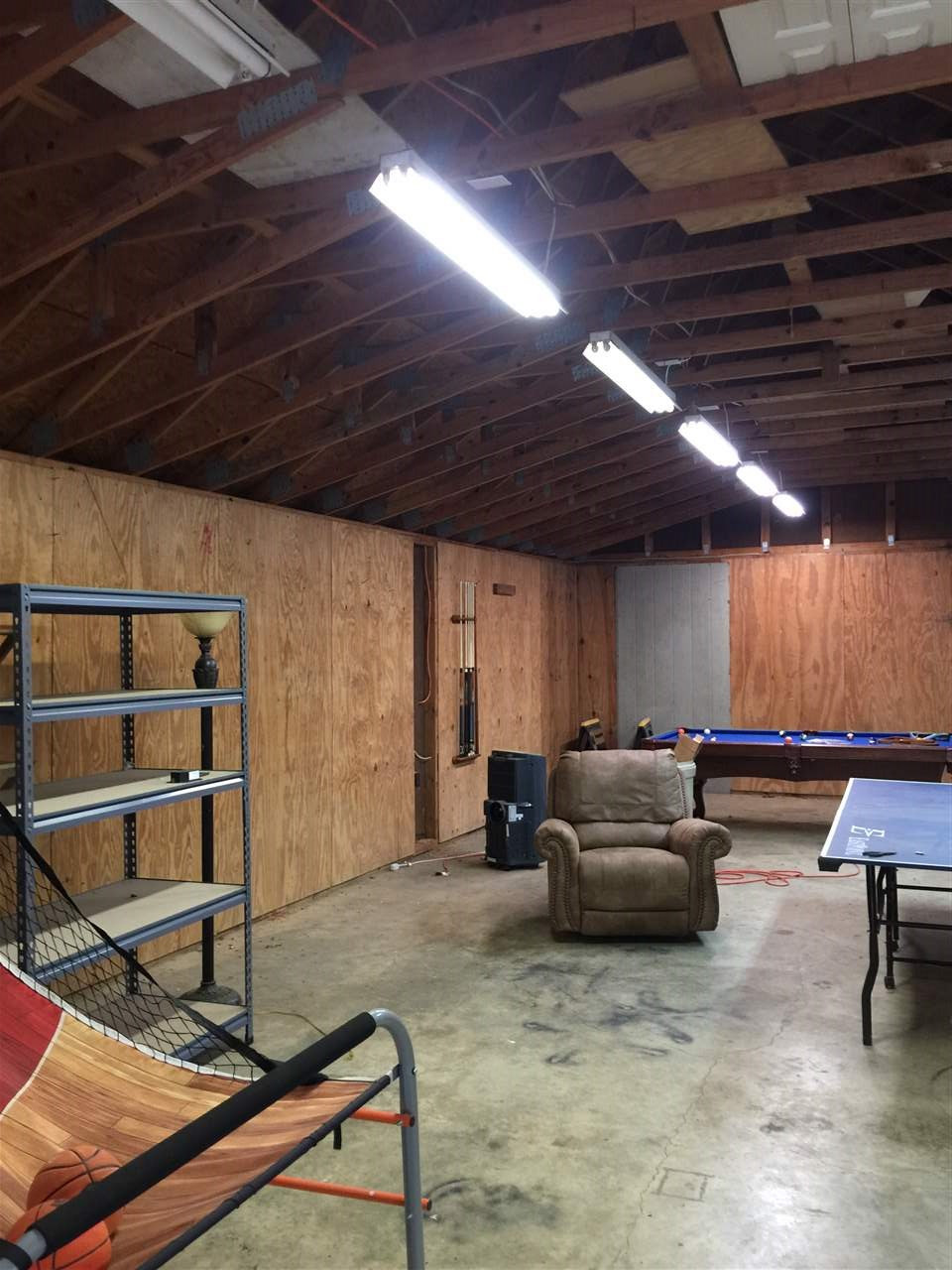 1234 East Flowers Road Terry, MS 39170 - Photo 9 of 16 Photo 13
