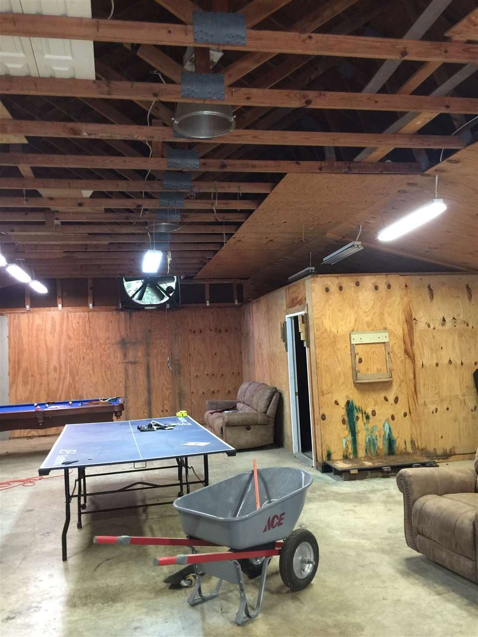1234 East Flowers Road Terry, MS 39170 - Photo 10 of 16 Photo 14