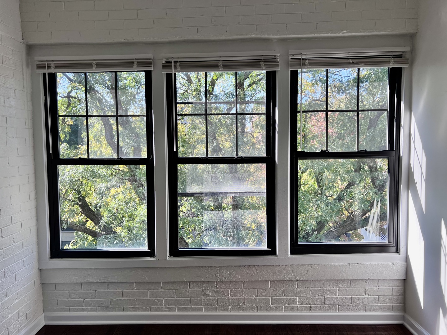 3051 North Racine Avenue, Unit 3F Chicago, IL 60657 - Photo 19 of 21 an outdoor view from window