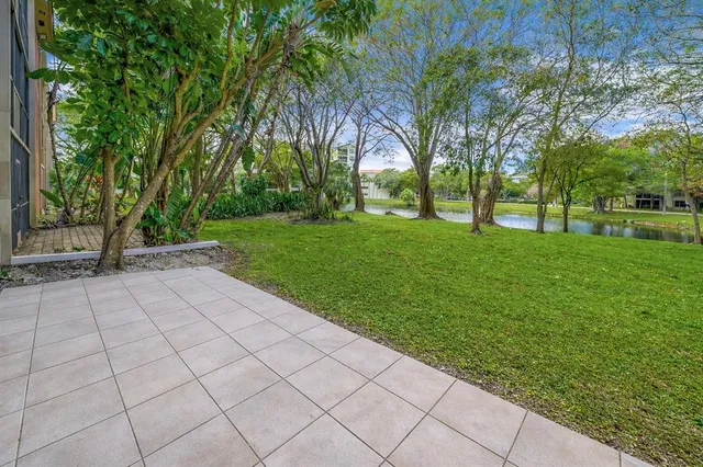 $240,000 | 2214 South Cypress Bend Drive, Unit 106, Pompano Beach, FL 33069