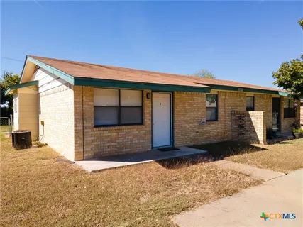 $775,000 | 3321 Chisholm Trail, Killeen, TX 76542