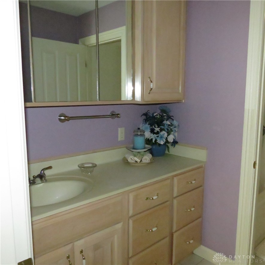 10770 Scott Road Sidney, OH 45365 - Photo 42 of 67