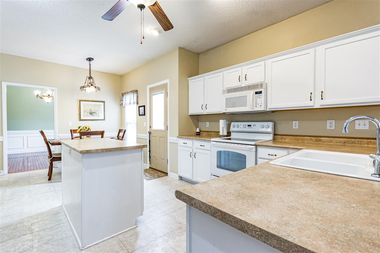 5419 Staysail Court Raleigh, NC 27613 - Photo 12 of 24 Photo 12