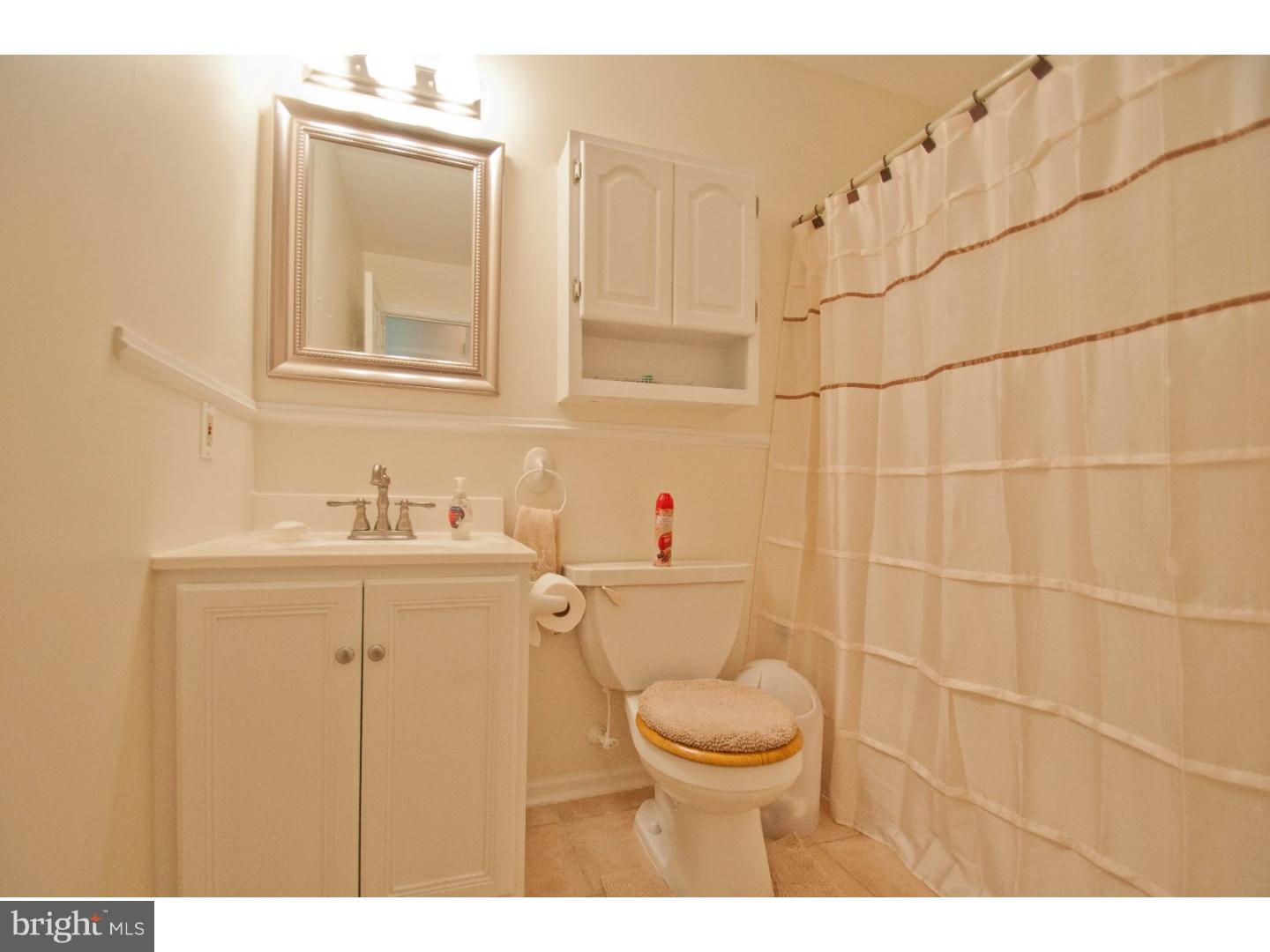 95 Old Spring Road Coatesville, PA 19320 - Photo 8 of 19 Bathroom