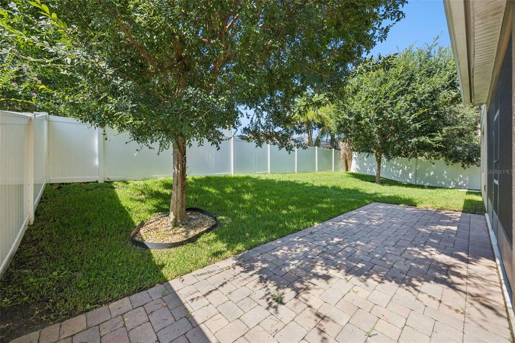 13328 Overstreet Road Windermere, FL 34786 - Photo 35 of 43