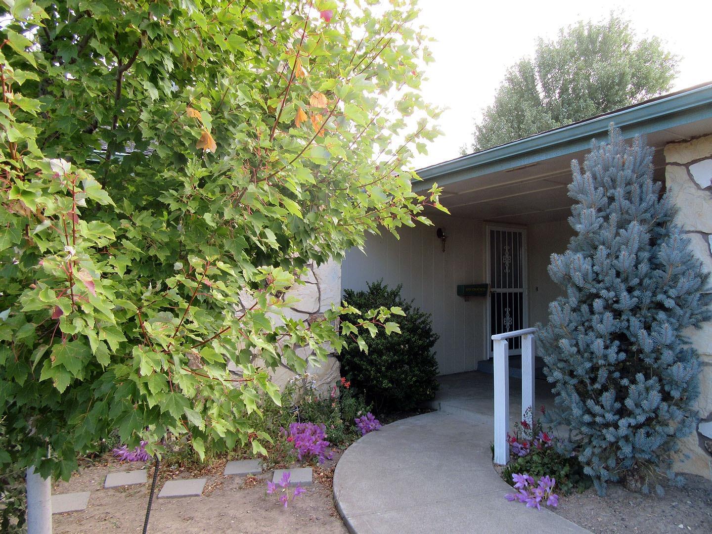 3897 Rio Vista Way Klamath Falls, OR 97603 - Photo 3 of 21 Additional Photo