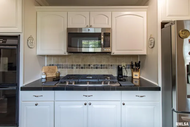 $250,000 | 1224 West Calhoun Street, Macomb, IL 61455