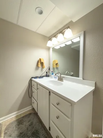 $250,000 | 1224 West Calhoun Street, Macomb, IL 61455