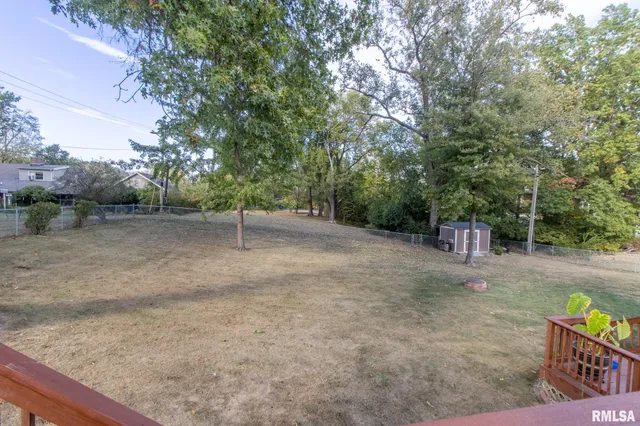 $250,000 | 1224 West Calhoun Street, Macomb, IL 61455