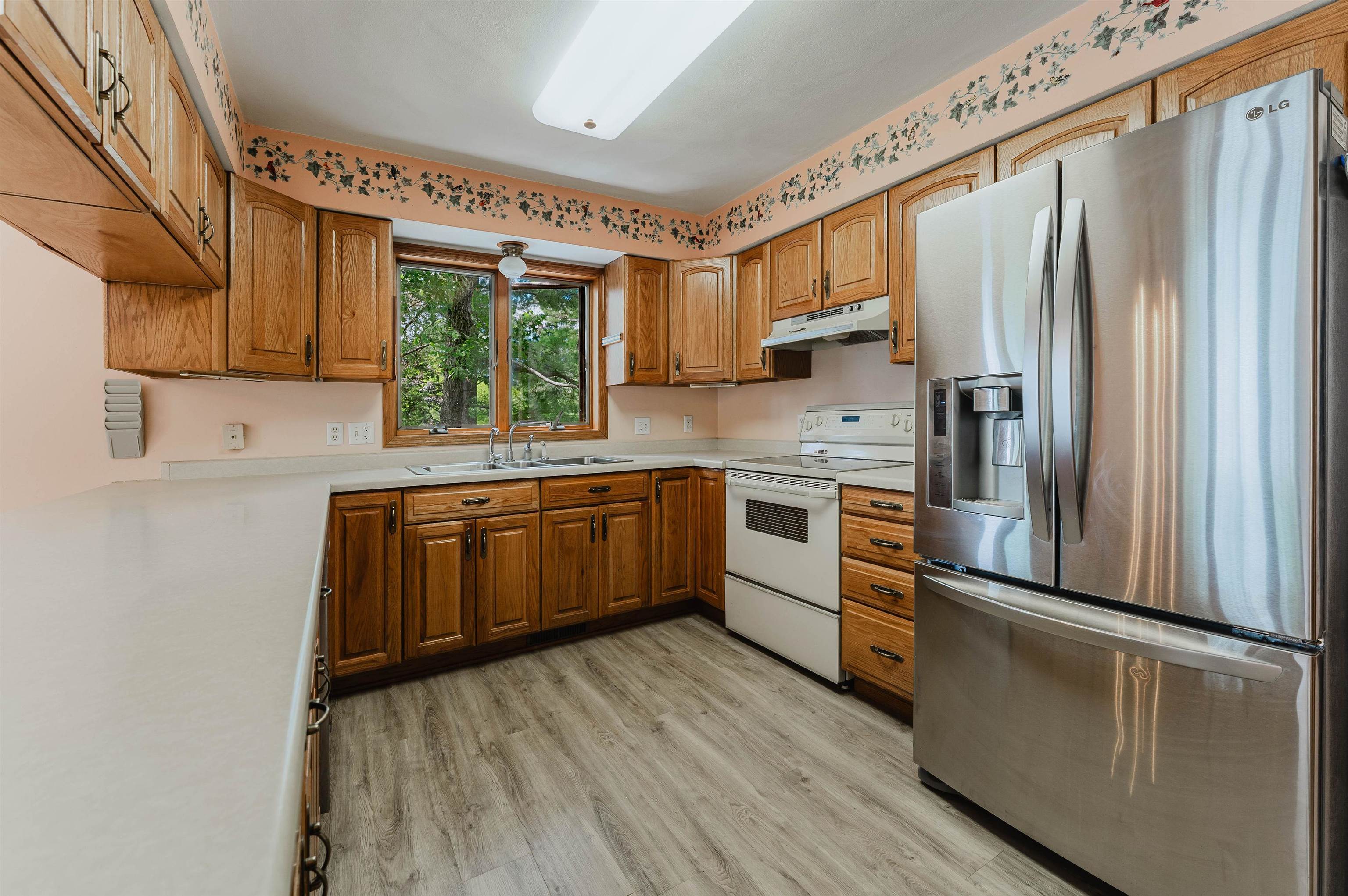 N2804 County Rd Y Clintonville, WI 54929 - Photo 5 of 54