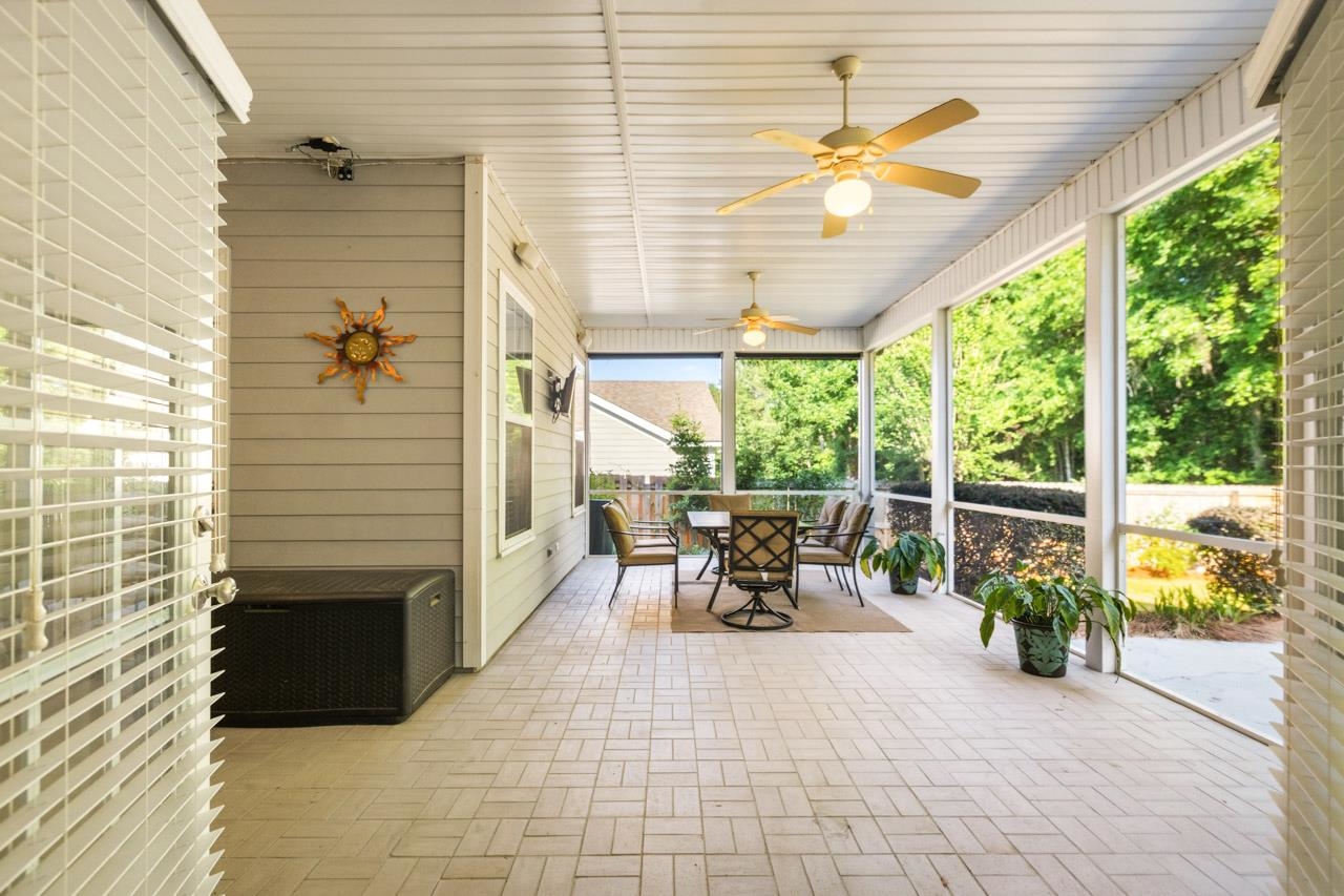2575 Ulysses Road Tallahassee, FL 32312 - Photo 62 of 63 Gallery Image 62