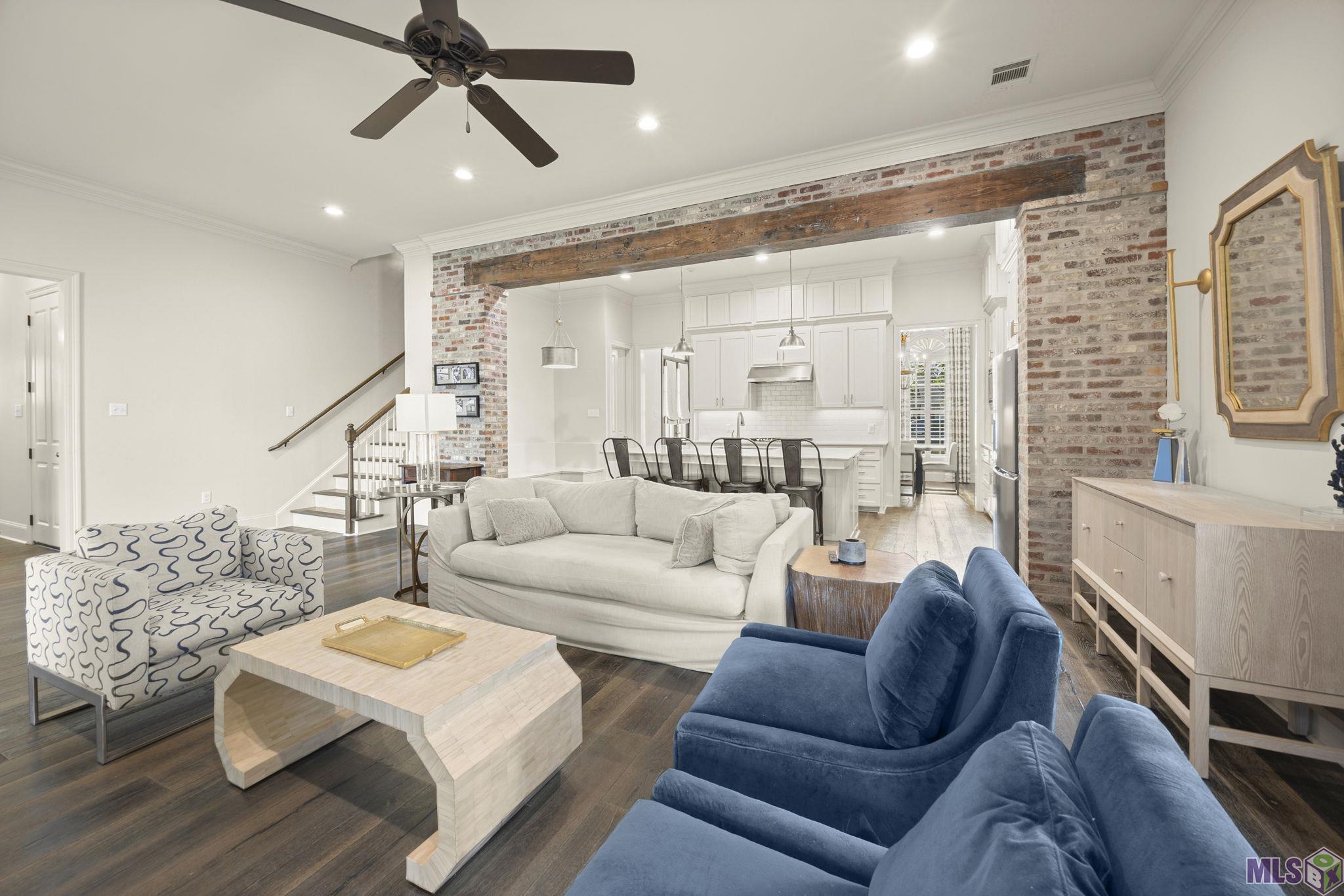 10953 Preservation Way Baton Rouge, LA 70810 - Photo 17 of 40 Gallery Image 17