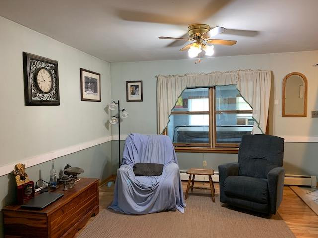 569 Stratton Hill Road West Chazy, NY 12992 - Photo 4 of 28 Gallery Image 4