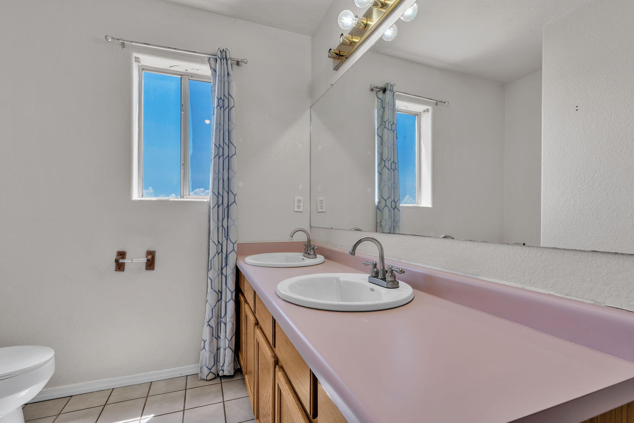 95 West Hill Ranch Road Edgewood, NM 87015 - Photo 37 of 50 Gallery Image 37