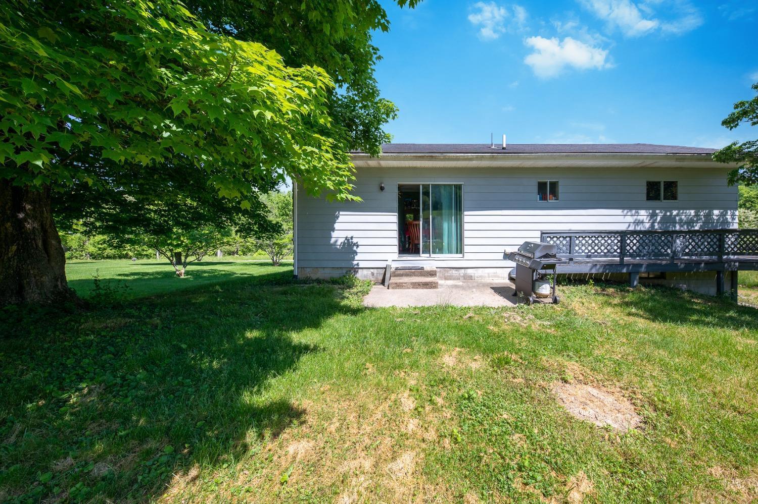 9348 State Rte 41 Aberdeen, OH 45101 - Photo 22 of 22