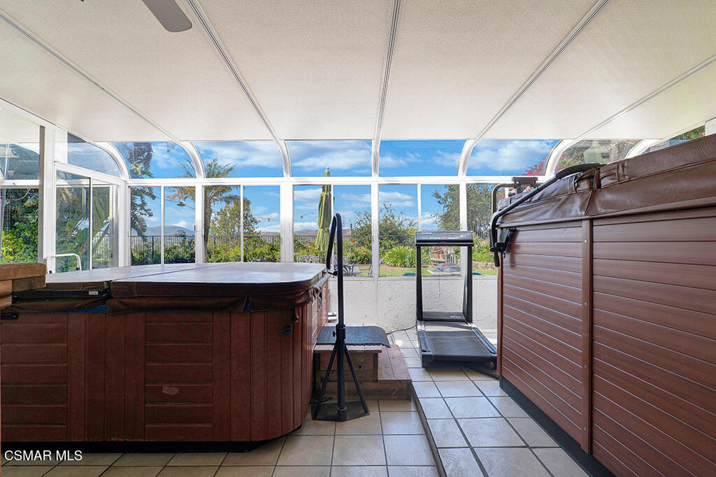 11823 Maple Crest Street Moorpark, CA 93021 - Photo 40 of 55