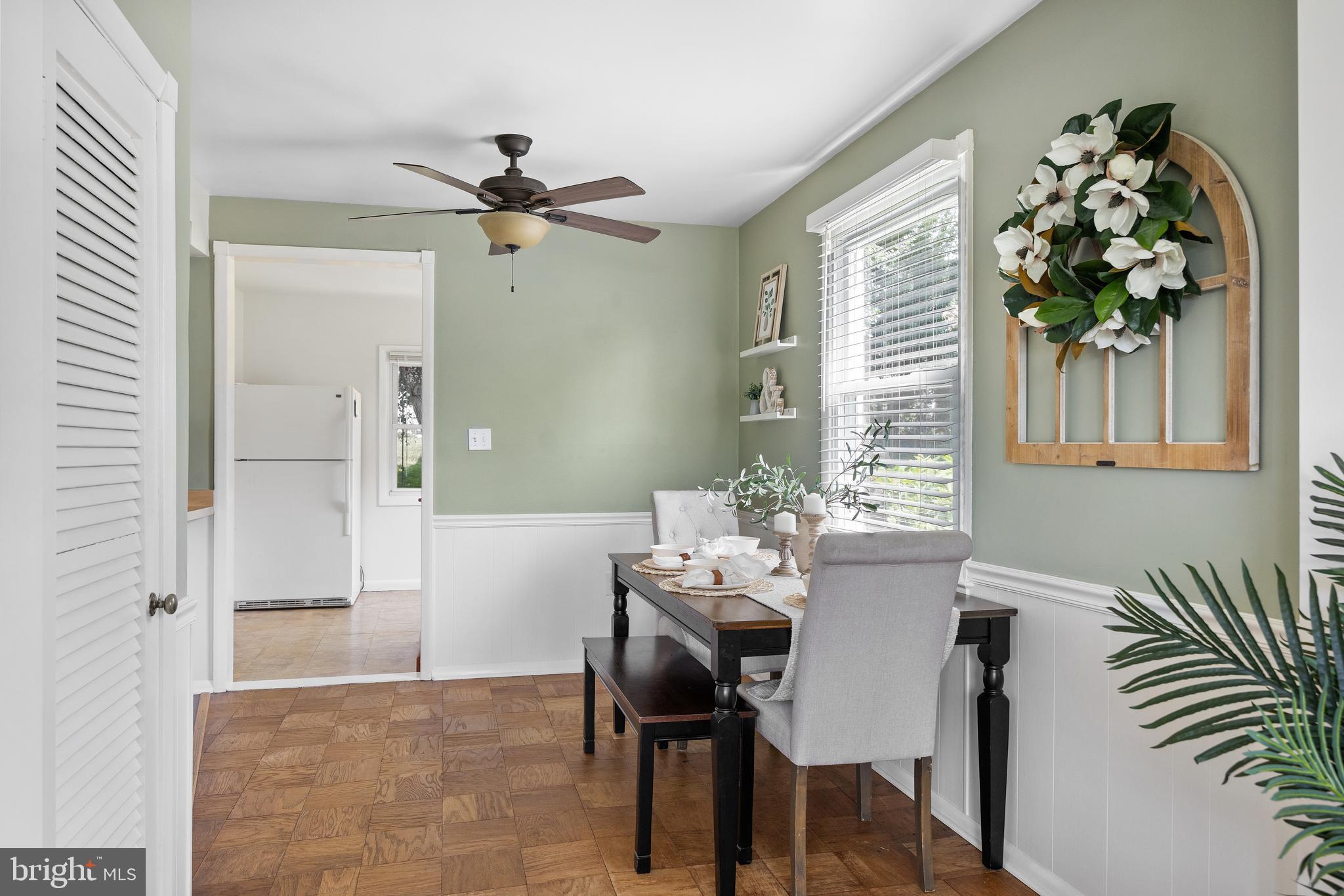733 Cliffedge Road Baltimore, MD 21208 - Photo 11 of 46