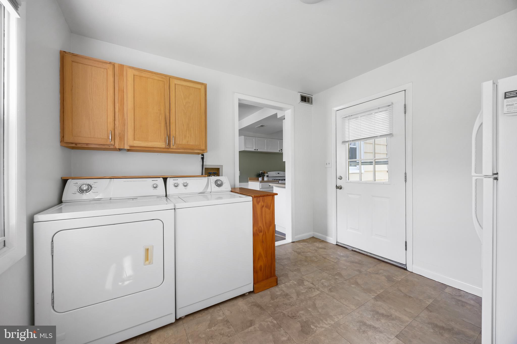 733 Cliffedge Road Baltimore, MD 21208 - Photo 19 of 46