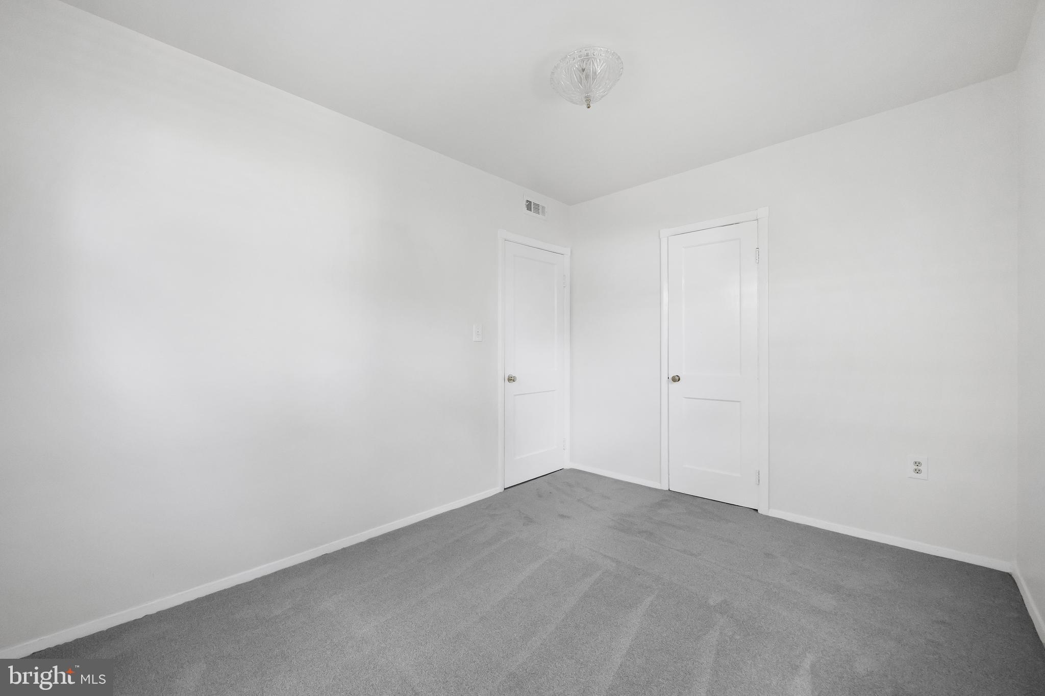 733 Cliffedge Road Baltimore, MD 21208 - Photo 23 of 46