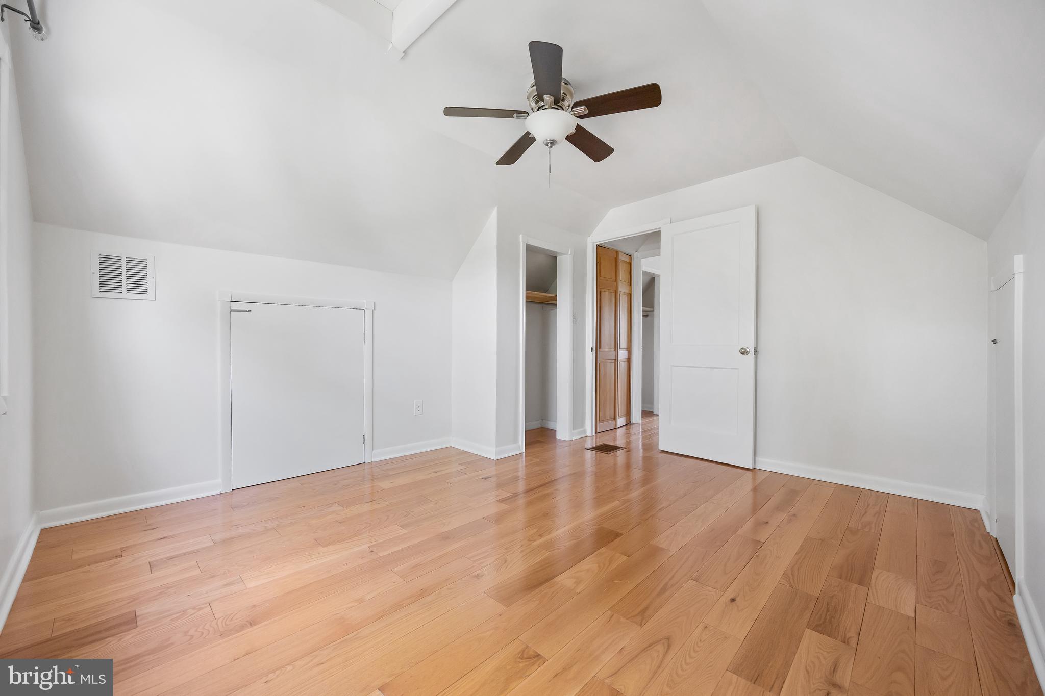 733 Cliffedge Road Baltimore, MD 21208 - Photo 25 of 46