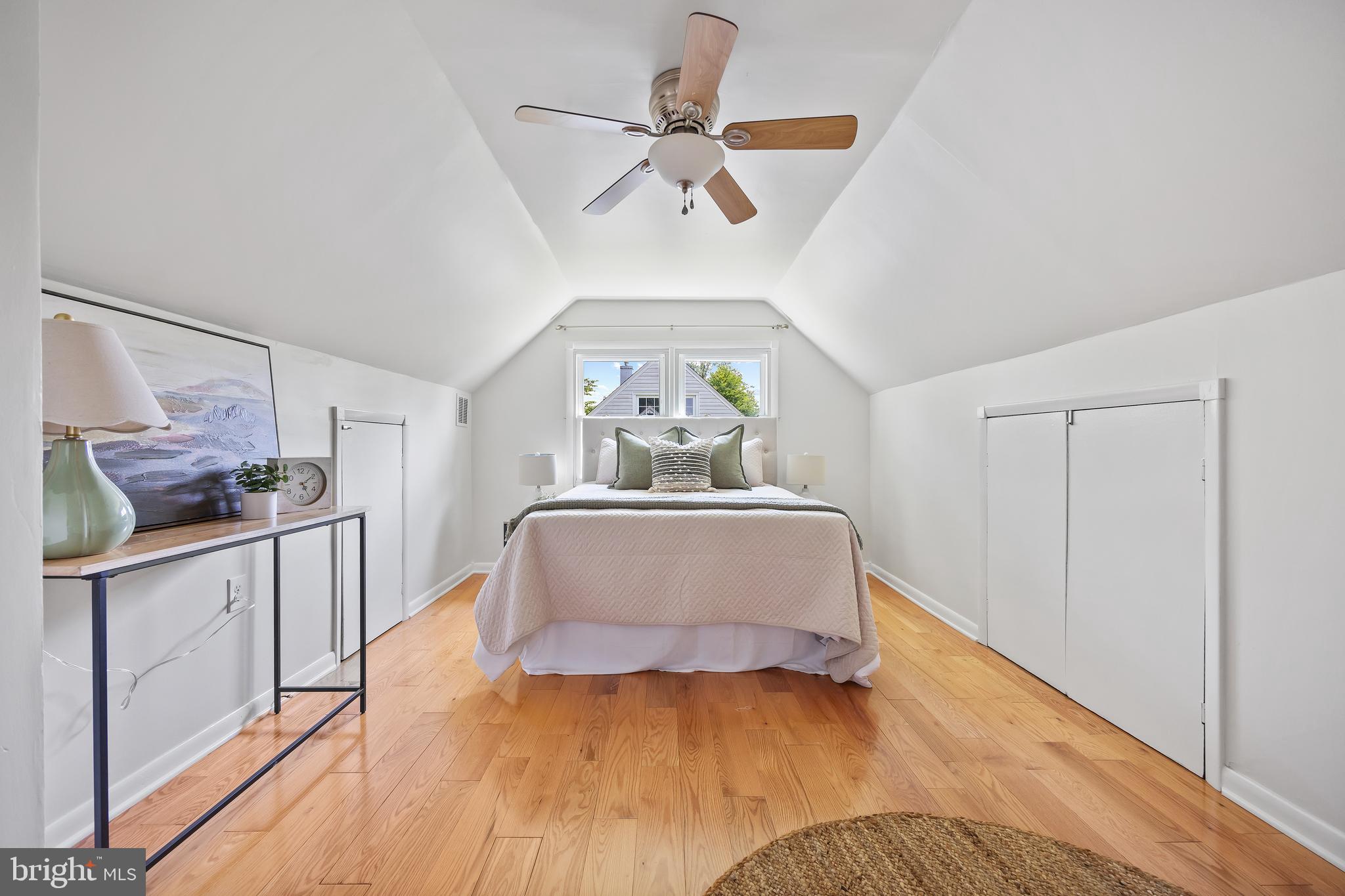 733 Cliffedge Road Baltimore, MD 21208 - Photo 26 of 46