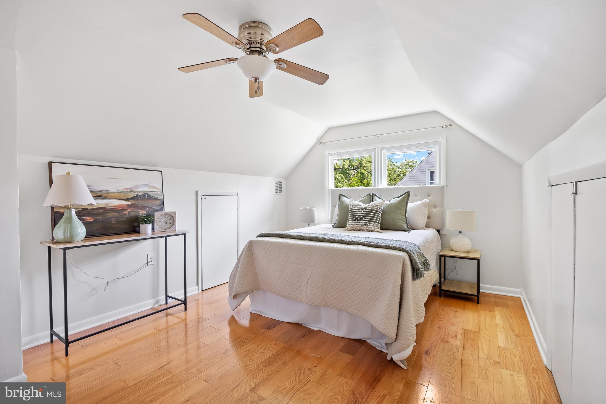 733 Cliffedge Road Baltimore, MD 21208 - Photo 27 of 46