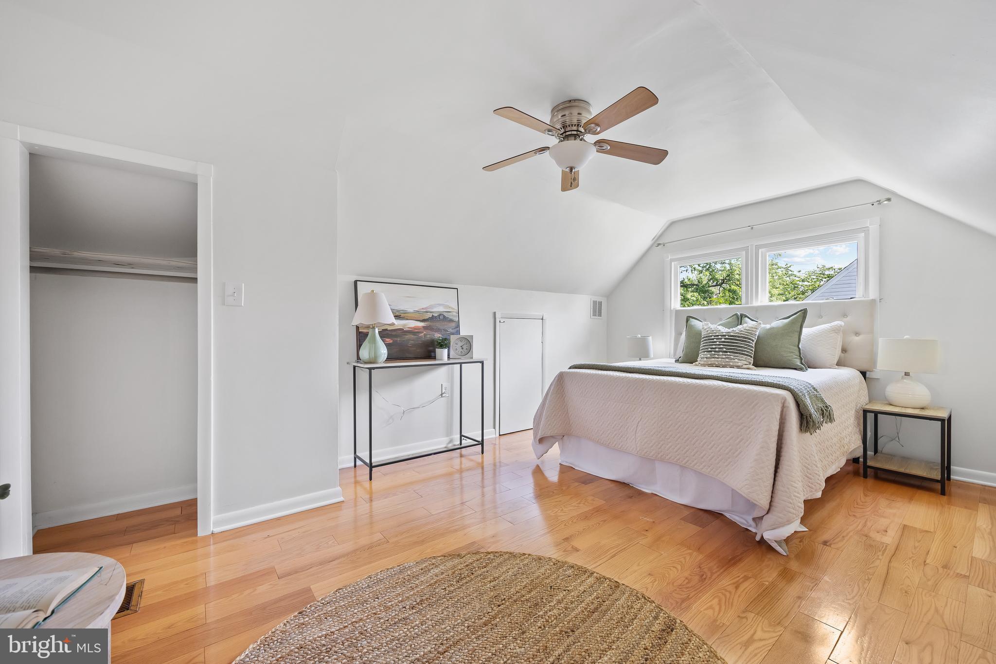 733 Cliffedge Road Baltimore, MD 21208 - Photo 28 of 46