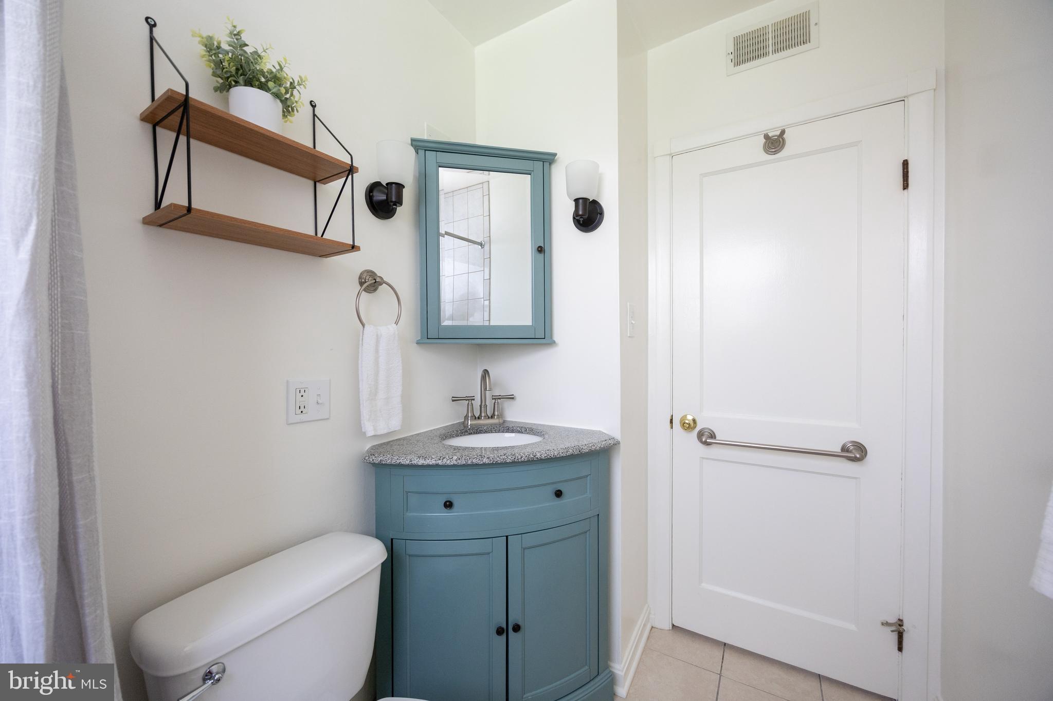 733 Cliffedge Road Baltimore, MD 21208 - Photo 31 of 46