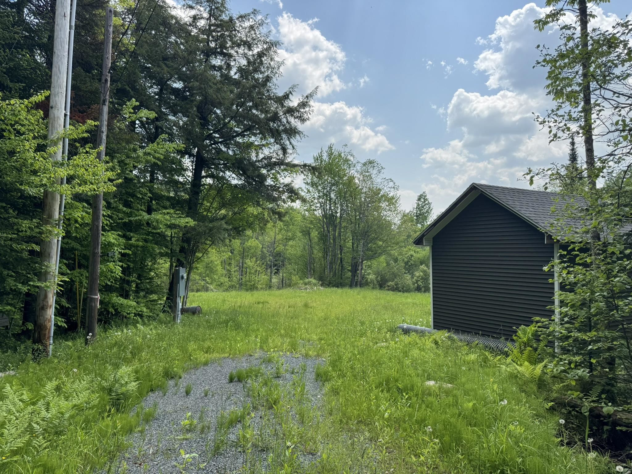 4 Novice Village Road West Dover, VT 05356 - Photo 4 of 15