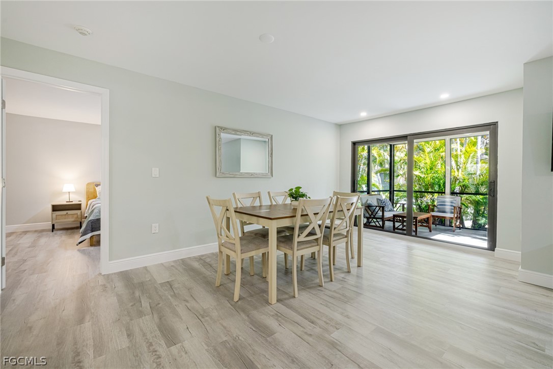 5117 Sea Bell Road, Unit E109 Sanibel, FL 33957 - Photo 11 of 43