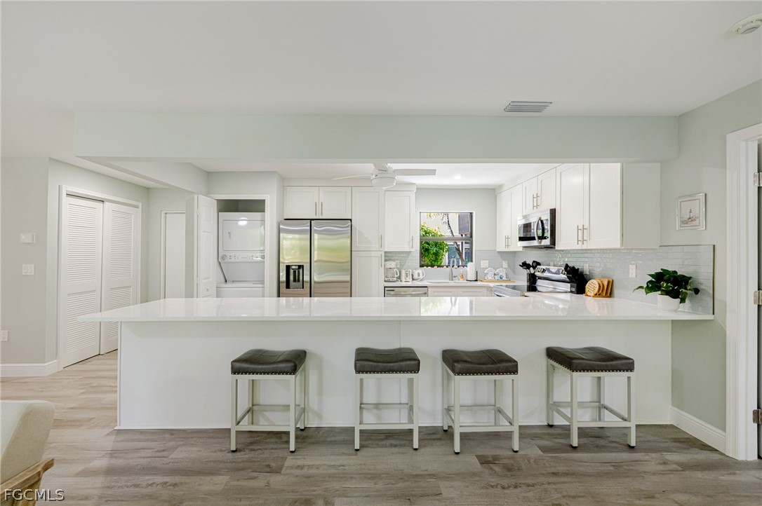 5117 Sea Bell Road, Unit E109 Sanibel, FL 33957 - Photo 13 of 43