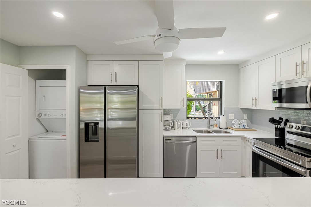 5117 Sea Bell Road, Unit E109 Sanibel, FL 33957 - Photo 14 of 43