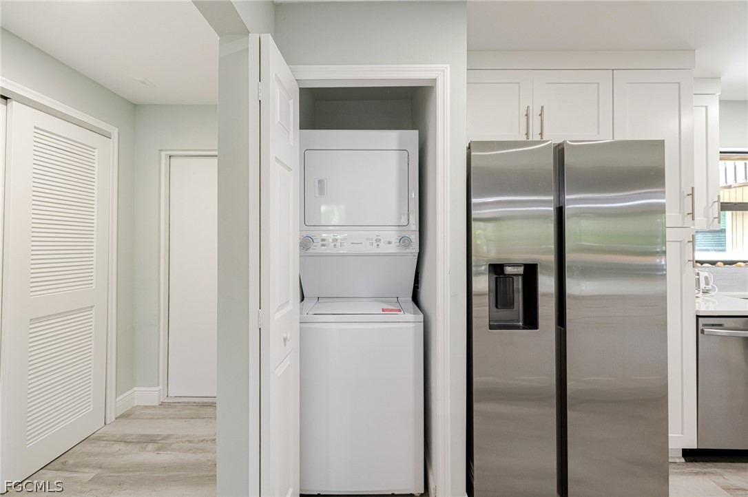 5117 Sea Bell Road, Unit E109 Sanibel, FL 33957 - Photo 16 of 43