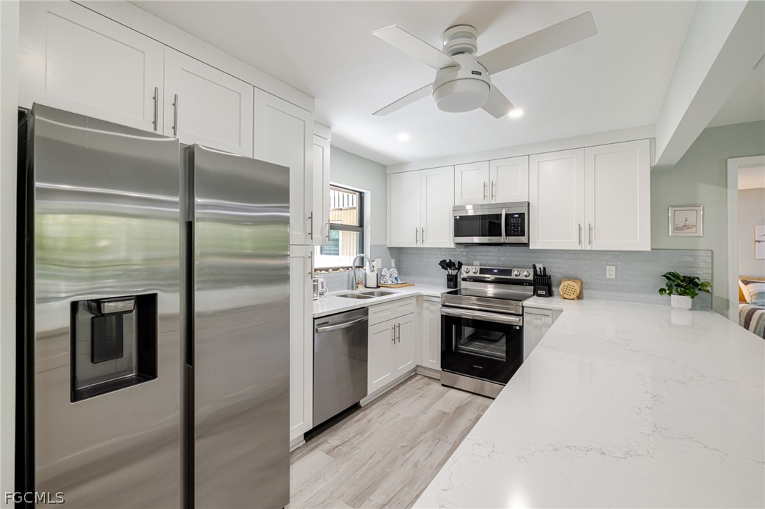 5117 Sea Bell Road, Unit E109 Sanibel, FL 33957 - Photo 18 of 43