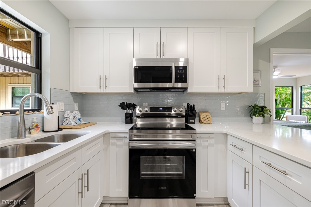 5117 Sea Bell Road, Unit E109 Sanibel, FL 33957 - Photo 19 of 43