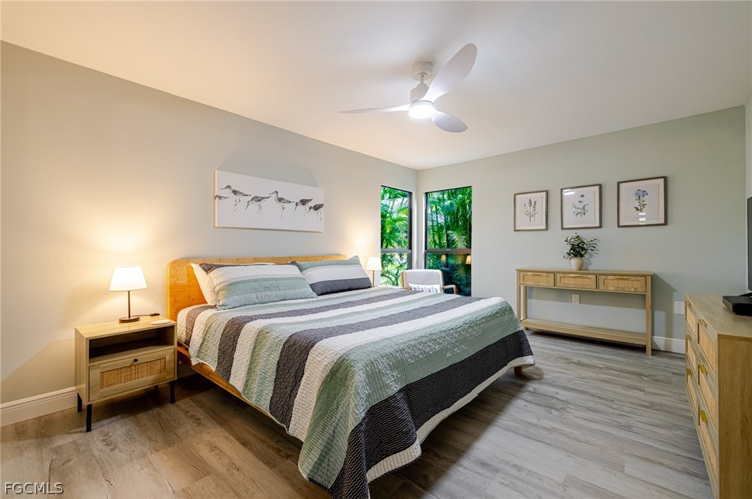 5117 Sea Bell Road, Unit E109 Sanibel, FL 33957 - Photo 21 of 43